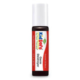 KidSafe Germ Destroyer 10 ml Roll On