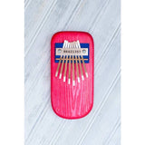 Mountain Melodies Thumb Piano