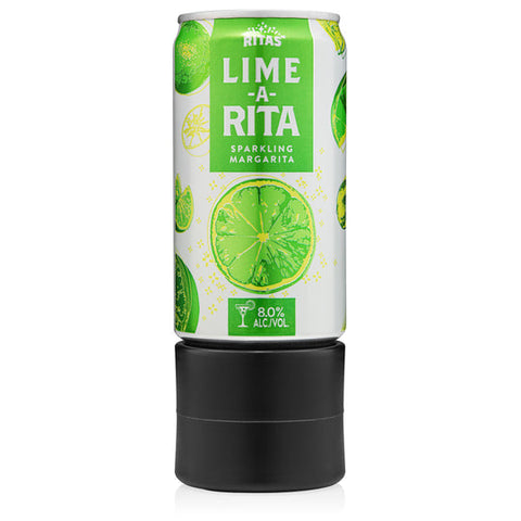 Brumate Slim Arctic Adapter for 8oz cans