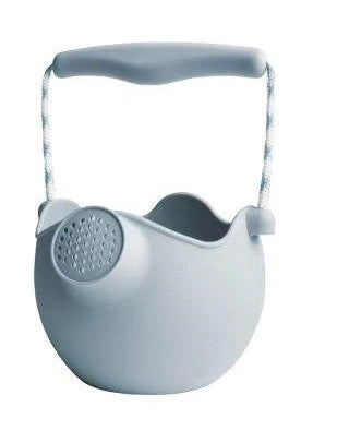 Scrunch - Watering Can - Egg Blue
