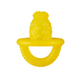 Itzy Ritzy - Teeny Teether - Pineapple