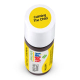 KidSafe Calming The Child 10 ml Roll On