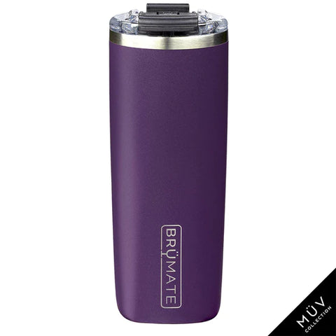 Brumate - Highball 12oz - Amethyst