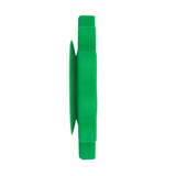 Bumkins Silicone Grip Dish Dino