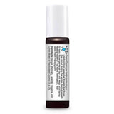 KidSafe Germ Destroyer 10 ml Roll On