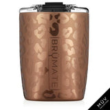 Brumate - Rocks Tumbler 12oz