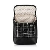 Itzy Ritzy The Kelly Chill Like a Boss Bottle Bag