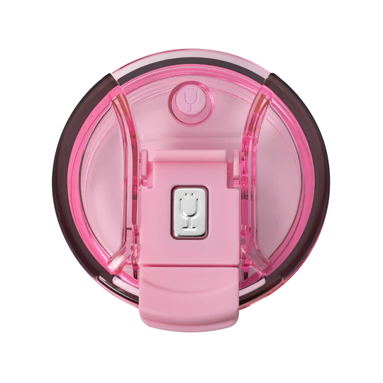 Brumate MultiShaker MUV Lid Forever Youngsters