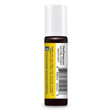 KidSafe Calming The Child 10 ml Roll On