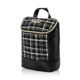 Itzy Ritzy The Kelly Chill Like a Boss Bottle Bag