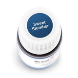 KidSafe Sweet Slumber 10 ml Roll On