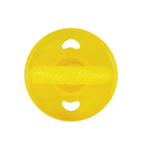 Itzy Ritzy - Teeny Teether - Pineapple