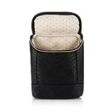 Itzy Ritzy Jetsetter Chill Like a Boss Bottle Bag