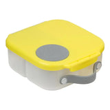 Bbox - Mini Lunch Box
