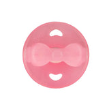 Itzy Ritzy - Teensy Teether - Diamond