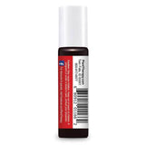 KidSafe A+ Attention 10 ml Roll On