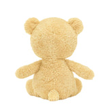 Jellycat - Rumblikin Bear