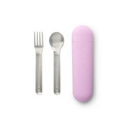 PlanetBox - Dig in Utensils Set