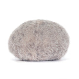 Jellycat - Amuseables Pebble
