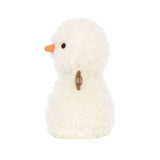 Jellycat - Little Snowman