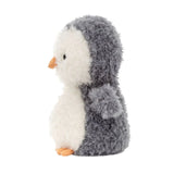 Jellycat - Little Penguin