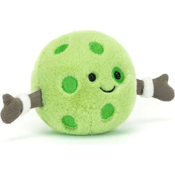 Jellycat - Amuseables Sports Pickleball