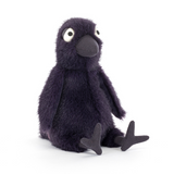 Jellycat - Hocus Crow