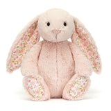 Jellycat - Blossom Blush Bunny - Cherry - Original