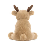 Jellycat - Romi Reindeer