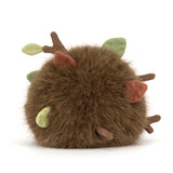 Jellycat - Amuseables Mulshi Woodland Floor