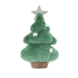 Jellycat - Amuseable Christmas Tree