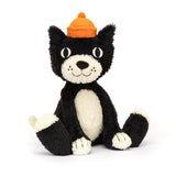 Jellycat Jack Original (Medium)