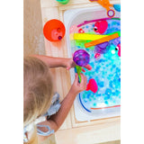 Glo Pals - 4 pack Blue - Blair
