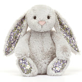 Jellycat - Blossom Bunny Original - Bloom