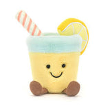 Jellycat - Amuseable Lemonade