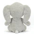 Jellycat - Rumblikin Elly