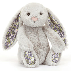 Jellycat - Blossom Bunny Original - Bloom