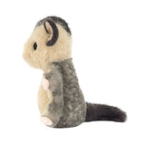 Jellycat - Lolly Sugar Glider
