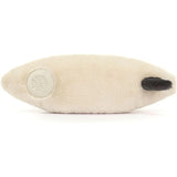 Jellycat - Amuseables Sports Surfboard