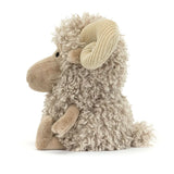 Jellycat - Ramsley Sheep