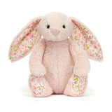 Jellycat - Blossom Blush Bunny - Cherry - Small