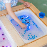Glo Pals - Blue - Blair
