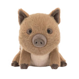 Jellycat - Swinley Boar