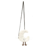 Jellycat - Amuseable Moon Bag