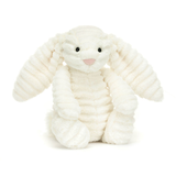 Jellycat - Luxe Bunny Nimbus