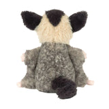 Jellycat - Lolly Sugar Glider