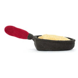 Jellycat - Amuseables Raclette