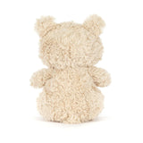 Jellycat - Bartholomew Bear Junior