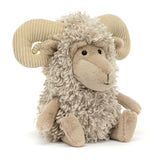 Jellycat - Ramsley Sheep