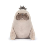 Jellycat - Roarwell Sea Lion